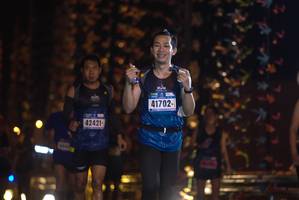 BIB: 41702, 42421
                            <button type="button" onclick="openModal(18286828)" class="btn btn-primary btn-sm float-right btn-popup" data-toggle="modal" data-target=".modal-high-quality">
                        <i class="fas fa-shopping-cart"></i> Add to Cart
                    </button>
                                            <button type="button" onclick="isThisMe(18286828, true)" class="btn btn-success btn-sm float-right btn-popup btn-isme hidden" data-toggle="tooltip" data-placement="bottom" title="นี่คือรูปของคุณใช่ไหม คลิกที่นี่เพื่อเอาเข้าอัลบั้ม">
                        <i class="fas fa-plus"></i> Add to album
                    </button>
                    <button type="button" onclick="isThisMe(18286828, false)" class="btn btn-warning btn-sm float-right btn-popup btn-isnotme hidden">
                        <i class="fas fa-ban"></i> Remove from album
                    </button>